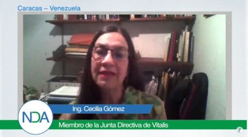 Promoviendo la Educación Ambiental