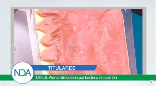 Noticias Del Agro Emisión 27 de enero 2020