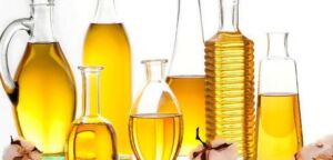 acuicultura - alimentos acuícolas