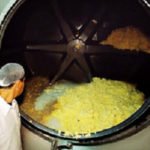 mantequilla - como hacer mantequilla