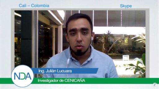 Residuos de caña: materia prima para generar energía