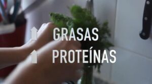 Científicos aseguran que dieta cetogénica puede debilitar los huesos