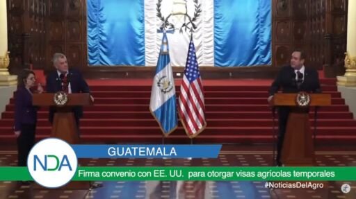 Noticias Del Agro Emisión 10 de febrero 2020