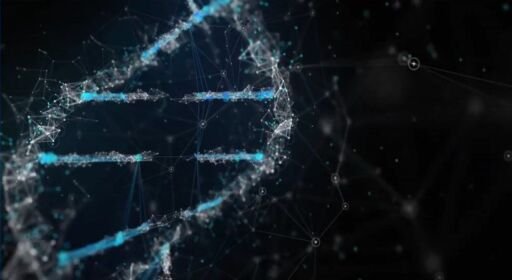 Identifican gen PRP40C para incrementar defensas de las plantas
