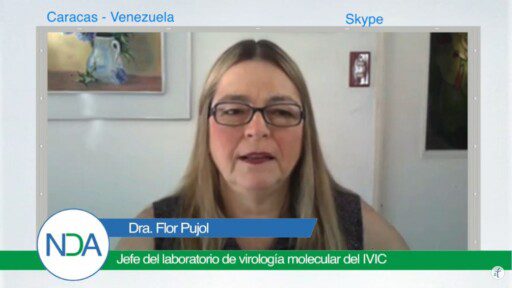 El coronavirus sigue encendiendo la alarma mundial