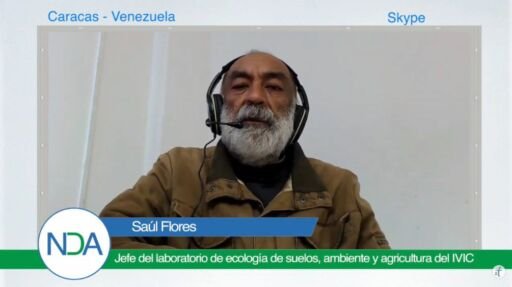 Proyectos destinados a la mejora de cultivos