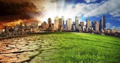 clima y agricultura