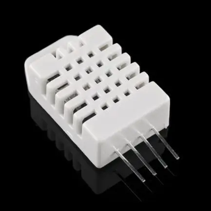 Dispositivo electrónico para determinar la humedad del suelo en la agricultura de precisión
