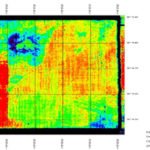 agricultura de precisión - mapas agricultura de precisión
