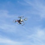 agricultura de precisión - drones agricultura de precisión