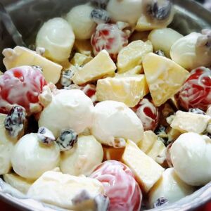 codorniz - codorniz huevos