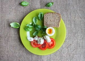 codorniz - codorniz huevos