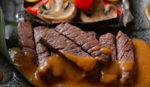 ganado vacuno - ganado vacuno de carne