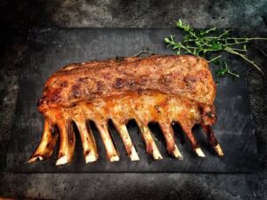 ganado vacuno - ganado vacuno de carne