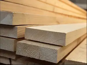 pino - madera de pino