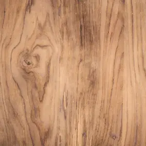 pino - madera de pino
