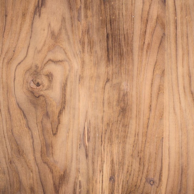 madera de pino