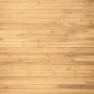 pino - madera de pino