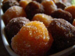 cultivo de zanahoria - importancia del cultivo de zanahoria