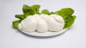 bufalos - queso de búfala