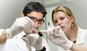Biofloc - sistema biofloc