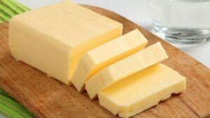 búfalos - queso de búfala