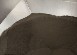 Micotoxinas - micotoxinas en alimentos