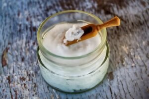 cultivo de coco - condiciones para el cultivo de coco