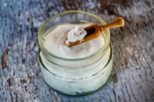 cultivo de coco - condiciones para el cultivo de coco