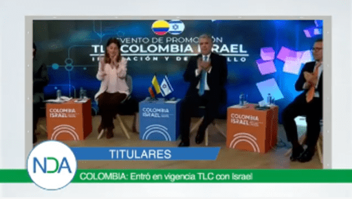 Noticias del Agro: Titulares del día