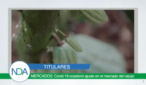Noticias del Agro: Titulares del día