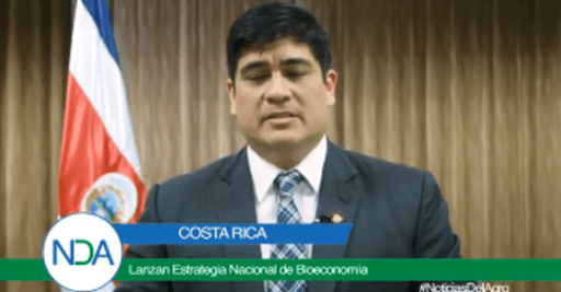 Noticias del Agro: Titulares del día