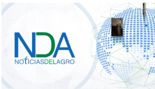 Noticias del Agro: Titulares del día