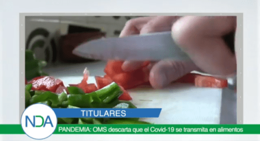 Noticias del Agro.Titulares del día
