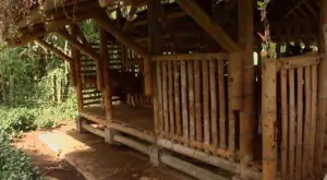 granja integral - componentes de una granja integral
