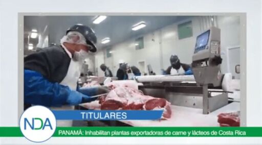 Noticias del Agro Titulares del día