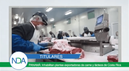 Noticias del Agro: Titulares del día