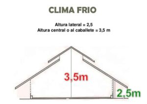 pavos - como criar pavos de granja