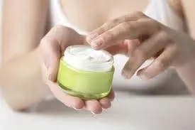 crema de pepino de mar