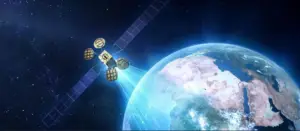 imágenes satelitales - imágenes satelitales del clima