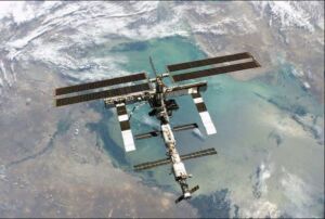 imágenes satelitales - importancia de las imagenes satelitales