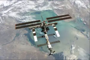 imágenes satelitales - importancia de las imagenes satelitales
