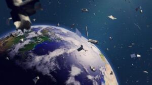 imágenes satelitales - características de las imágenes satelitales