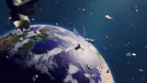 imágenes satelitales - características de las imágenes satelitales