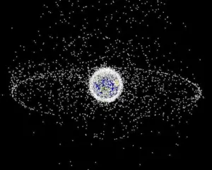 imágenes satelitales - características de las imágenes satelitales