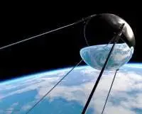 imágenes satelitales - imágenes satelitales del clima