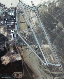 imágenes satelitales - características de las imágenes satelitales