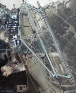 imágenes satelitales - características de las imágenes satelitales