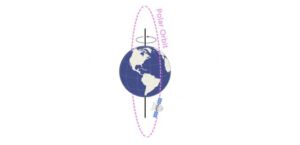 imágenes satelitales - características de las imágenes satelitales