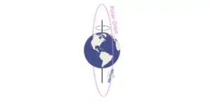 imágenes satelitales - características de las imágenes satelitales